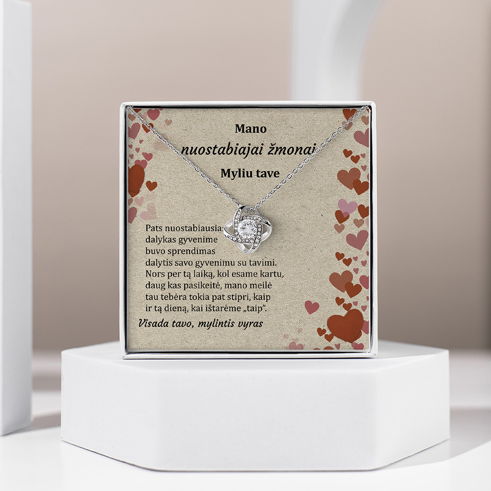 LT20_SYNDRA_COR_V1.pdf