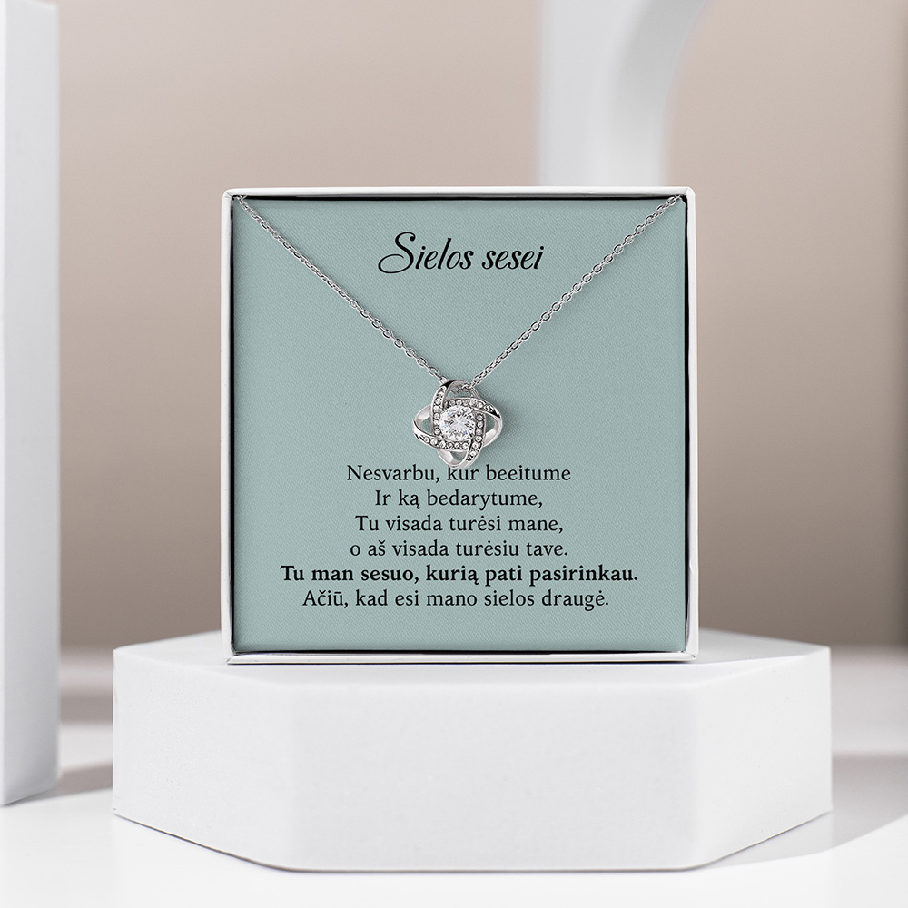 LT21_NILAH_COR_V1.pdf (1)