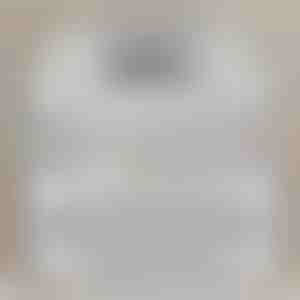 Nuo senelio anūkei | ANNIE_HEARTS