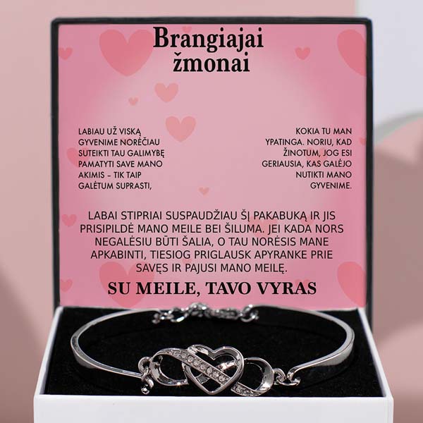 LT304_HONEY_HEARTBRACELET.jpg