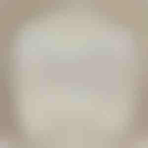 Nuo vaikino merginai | CELESTE_HEARTS