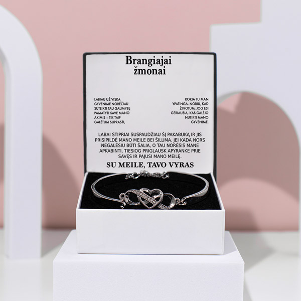 LT1_STELLA_HEARTBRACELET.jpg (1)