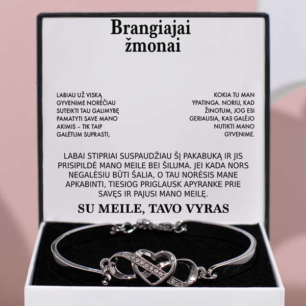 LT1_STELLA_HEARTBRACELET.jpg