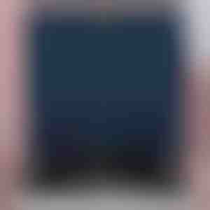 Nuo vyro žmonai | MORGAN_HEARTBRACELET