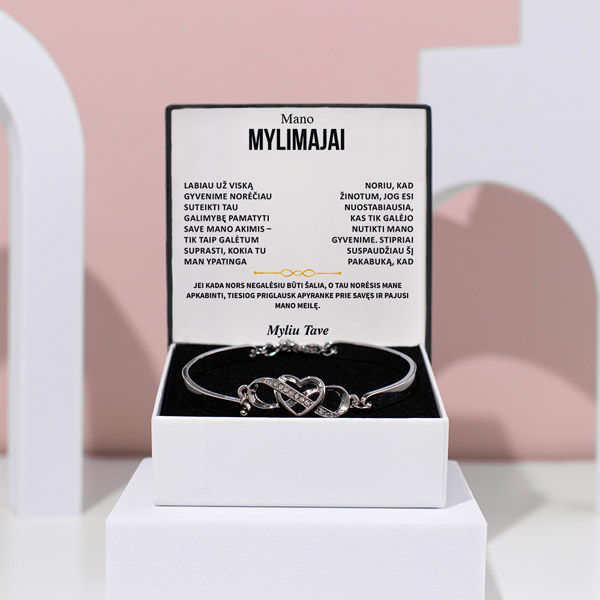 LT33_CHLOE_HEARTBRACELET.jpg (1)