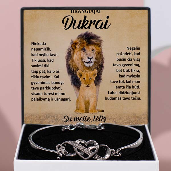 LT5_LEONA_HEARTBRACELET.jpg (1)