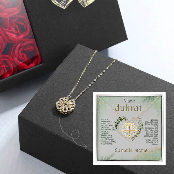 LT157_KIARA_ROSEBOX_600x600px_V2