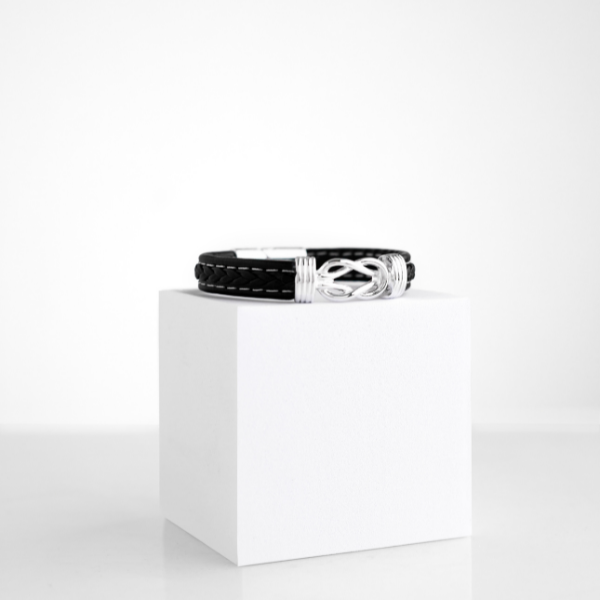 BRAIDEDBRACELET1