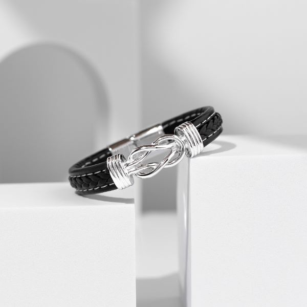 BRAIDEDBRACELET_G5