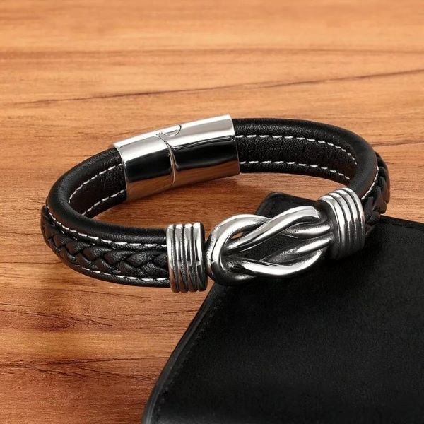BRAIDEDBRACELET_G6