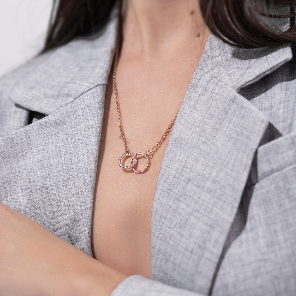 FOREVERNECKLACE2