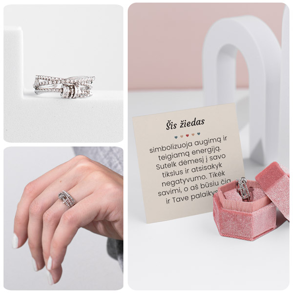 LT375_RAYA_SPINRING_600x600px_V2
