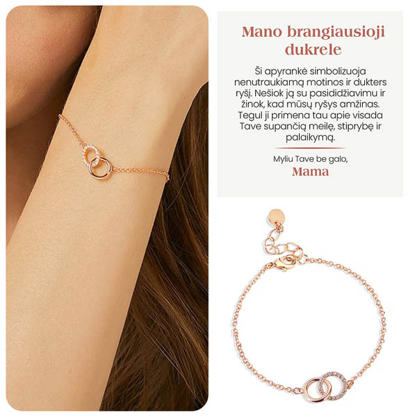 LT381_CHIARA_FOREVERBRACELET_600x600px_V2