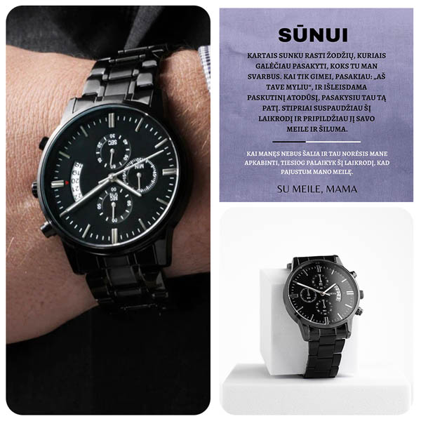 LT383_LINO_CHRONOMASTER_600x600px_V3