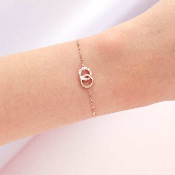 foreverbracelet 3