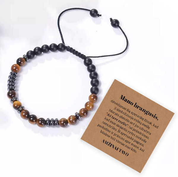 LT377_REMI_MORSEBRACELET_600x600px_V2