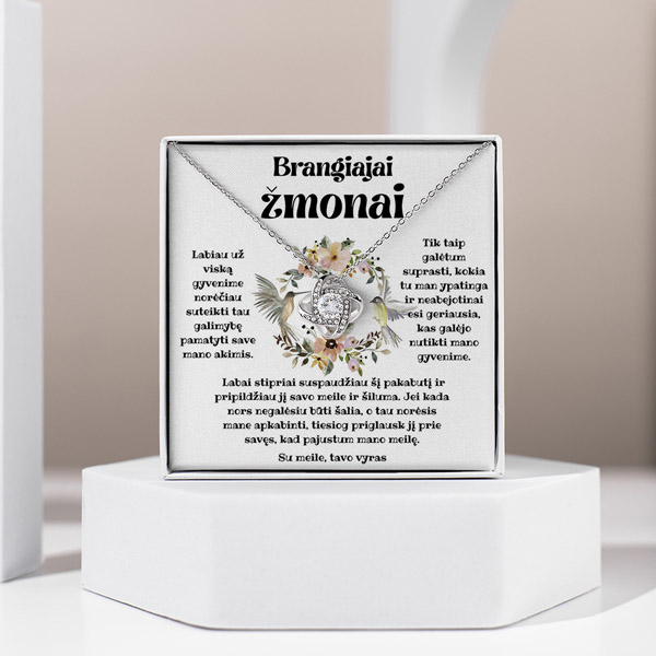 LT163_KIERRA_600x600px_V2 (1)