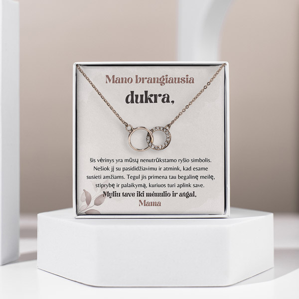 LT386_MINA_FOREVERNECKLACE_600x600px_V2
