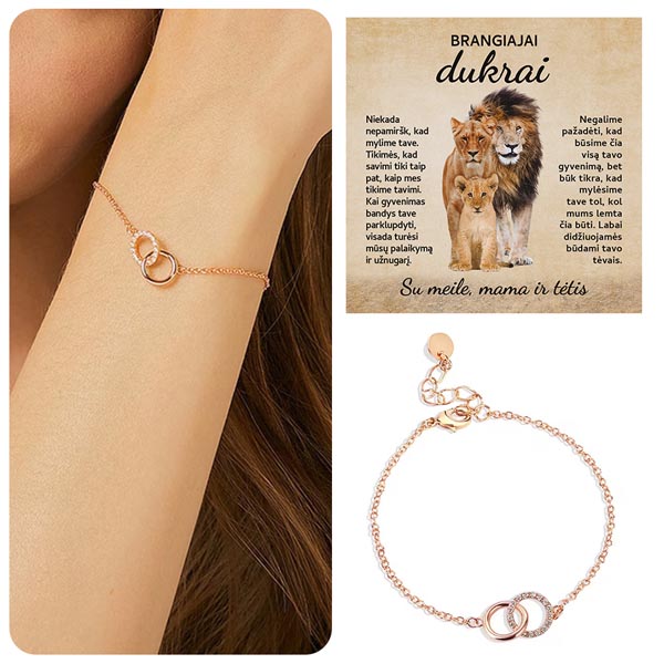LT15_NAMI_FOREVERBRACELET_600X600px_V2