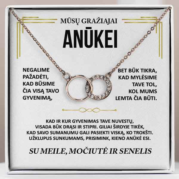 LT17_NASUS_FOREVERNECKLACE_600x600px_V1