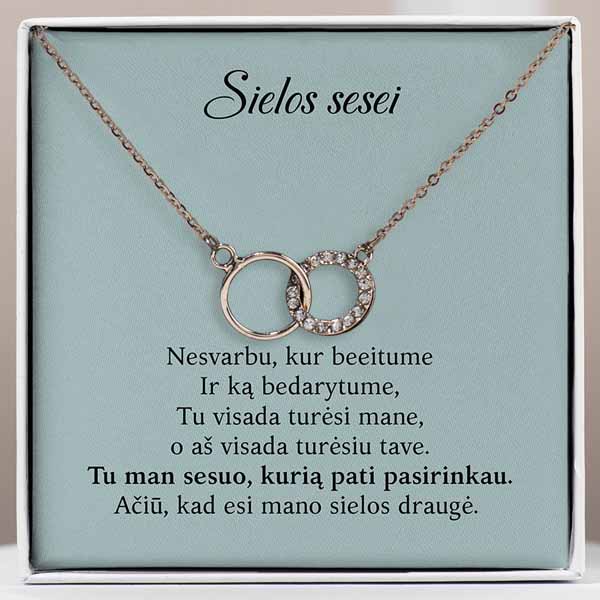 LT21_NILAH_FOREVERNECKLACE_600x600px_V1