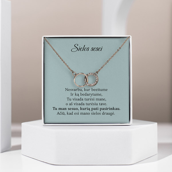 LT21_NILAH_FOREVERNECKLACE_600x600px_V2