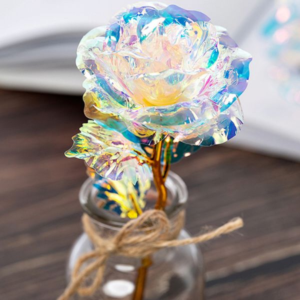 ARTIFICIALROSE_SARA_600x600_15.09.23_V4
