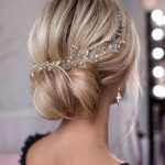 HAIRBANDY