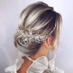 HAIRBANDY