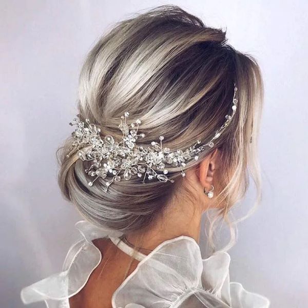 HAIRBANDY