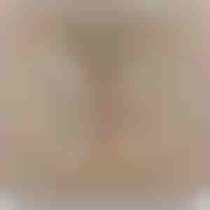 Nuo mamos dukrai | LILLIA_ALLURE