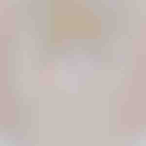 Nuo dukters mamai | CALI_ALLURE