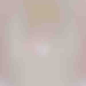 Nuo vaikino merginai | CALI_LOVEHEART