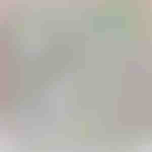 Nuo mamos dukrai | KIARA_LUCKY