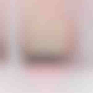 Nuo tėvų dukrai | SIENA_TENNISBRACELET