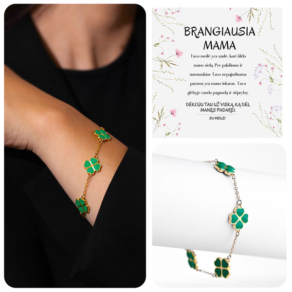 LT403_MARGO_CHARMBRACELET_600x600px_V2