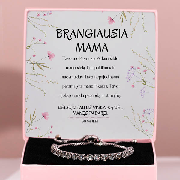 LT403_MARGO_TENNISBRACELET_600x600px_V1