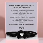 ENZO_NAUTICROPE