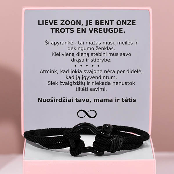ENZO_NAUTICROPE