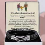 COLT_BRAIDEDBRACELET