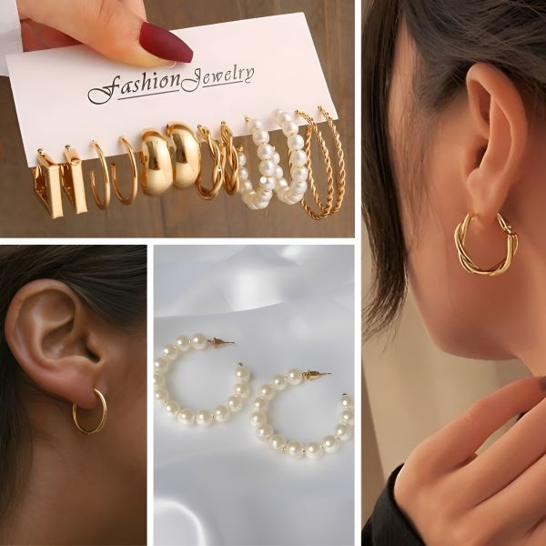 GOLDHOOPS_V1