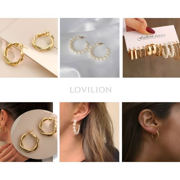 GOLDHOOPS_V2
