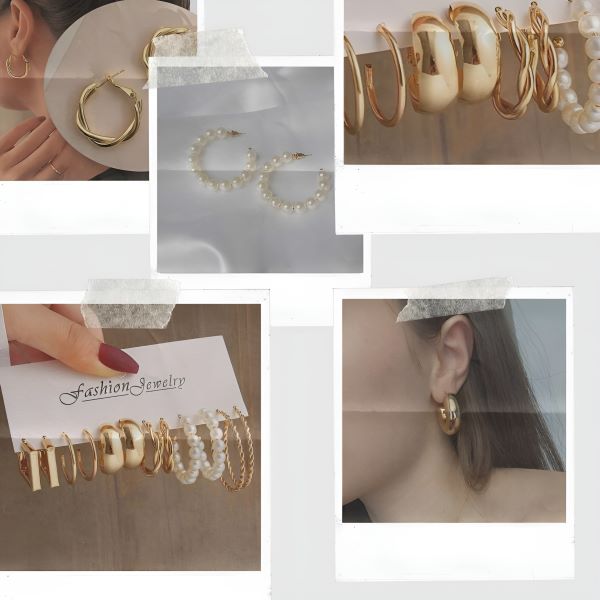 GOLDHOOPS_V4