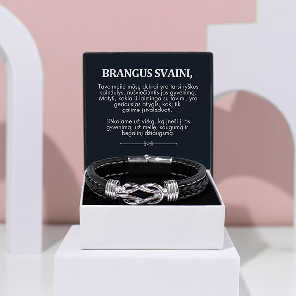 JAKOB_BRAIDEDBRACELET