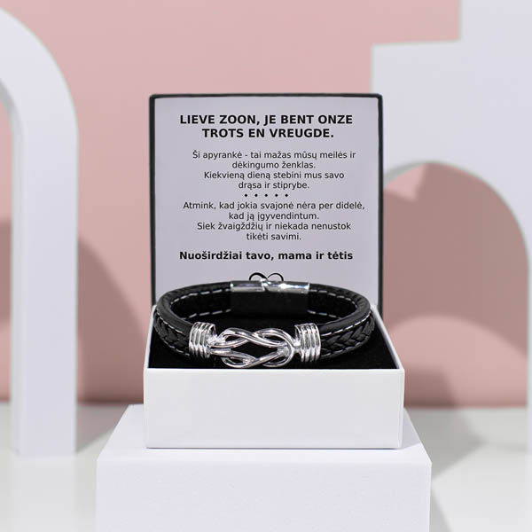 ENZO_BRAIDEDBRACELET