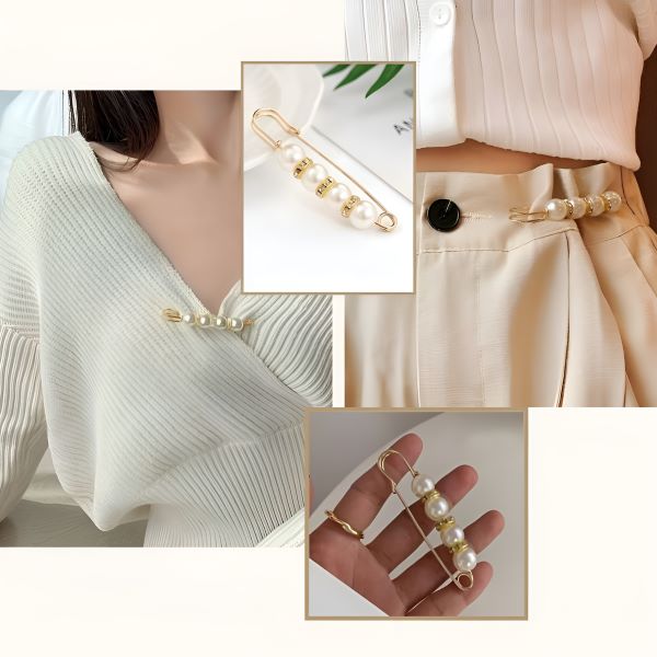 PEARLCLIP_V3