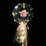 LOVEBALLOON