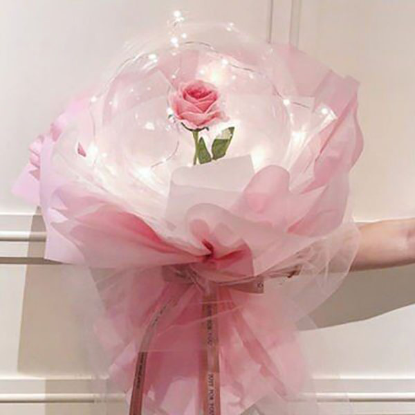LOVEBALLOON