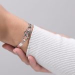 OLIVIA_HEARTBRACELET_ROSEBOX