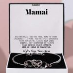 SAMIRA_HEARTBRACELET_ROSEBOX